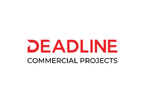 Elevate Your Office Aesthetics with The Best Commercial Office Fitouts Sydney - 2/4