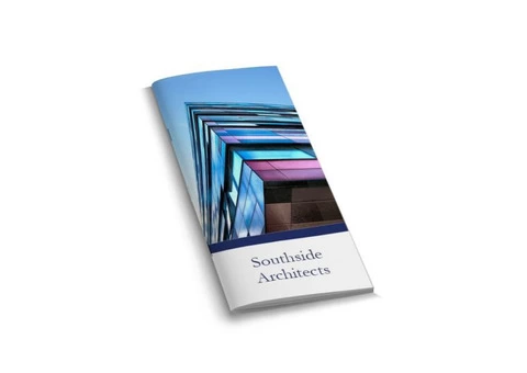 High-Quality Book Printing Services