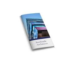 High-Quality Book Printing Services