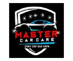 Transform Your Vehicle's Appearance with Expert Services in South East Melbourne