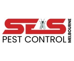 SES Pest Control Melbourne - Pest Control Services in Melbourne
