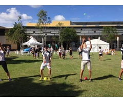 The Best School Excursions Provider in Sunshine Coast