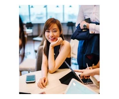 The Best Payroll Services for Businesses in Sydney