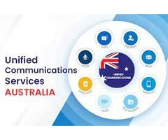 Unified Communications | Unified communications services