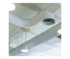 Commercial Air Conditioning Services