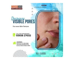 top 10 dermatologist in kurnool