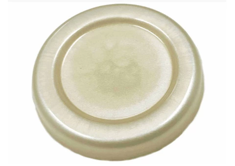 Decorative and Unique Metallic Marble Coating from Top Epoxy Flooring in Perth