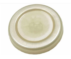 Decorative and Unique Metallic Marble Coating from Top Epoxy Flooring in Perth