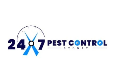 247 Pest Control Solutions in Sydney
