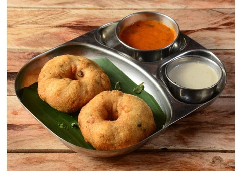 Up to 10% offer Murli Food Truck Blacktown – Order now!! - 1/4