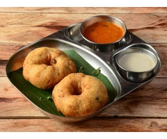 Up to 10% offer Murli Food Truck Blacktown – Order now!!