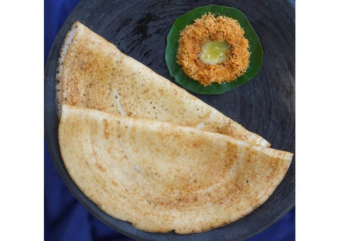 Up to 10% offer Murli Food Truck Blacktown – Order now!! - 3/4