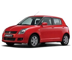 Discover the Affordable Charm of Car Rentals in Gold Coast with Cheaper Car Rentals