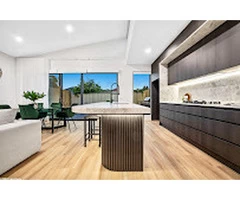 Premium Builders Melbourne