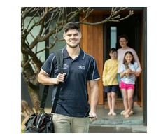 Plumber North Adelaide