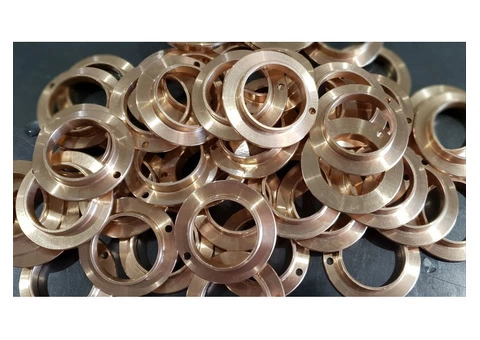 Eureka Manufacturing and Services - 4/6