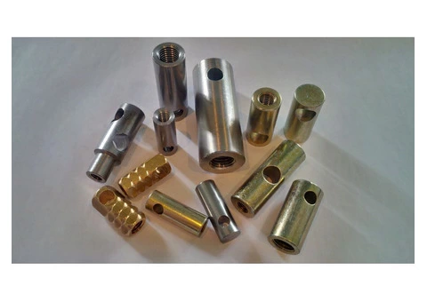 Eureka Manufacturing and Services - 6/6