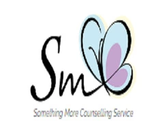 Something More Councelling Service