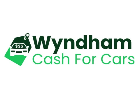 Wyndham Cash For Cars