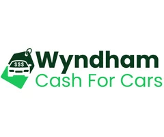 Wyndham Cash For Cars