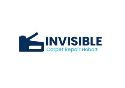 Invisible Carpet Repair Hobart - 1/5