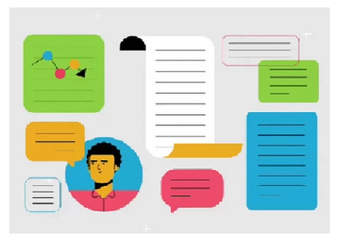 RTO Consulting Australia | RTO Registration Consultant | VET Advisory Group