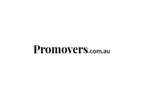 ProMovers