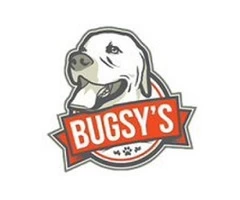 Best Quality Air Dried and Freeze Dried Dog Food