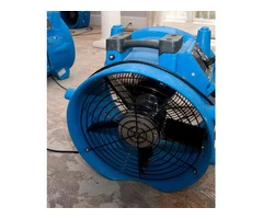 Dry Wet Carpet Enmore