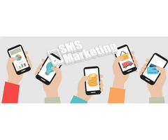 Learn How SMS Marketing Work from Online Marketing Perth