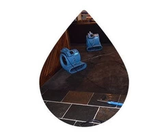 Drying Equipment Hire Perth