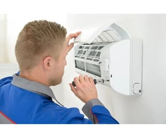 Split System Installation Melbourne