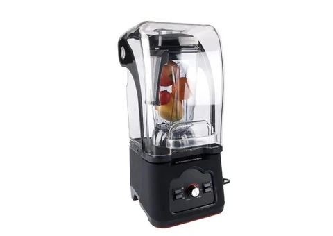 Get The Ultimate Drink Experience With Snowflow's Beverage Machines Across Melbourne