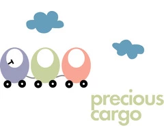 Affordable and Trustworthy Childcare Services in Adelaide