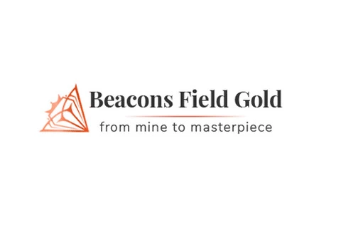 Beaconsfield Gold
