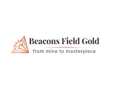 Beaconsfield Gold