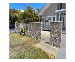 Your Favourite Sutherland Shire Contractors for Landscape Construction