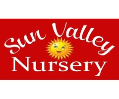 Sun Valley Nursery