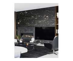 Discover the Timeless Elegance of Granite at Gitani Stones