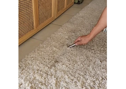 Affordable Carpet Cleaning Gold Coast