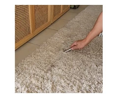 Affordable Carpet Cleaning Gold Coast