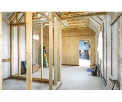 Home Extensions Adelaide