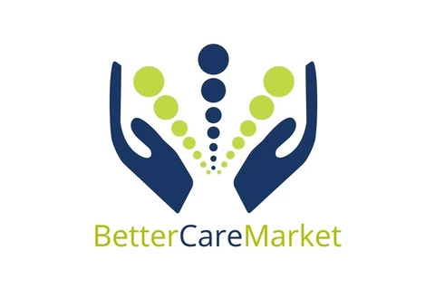 Blood Glucose Monitoring Devices - 1/4