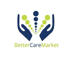 Blood Glucose Monitoring Devices