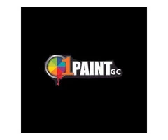Gold Coast Painter