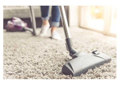 Rons Rug Cleaning Perth - 2/5