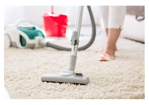 Rons Rug Cleaning Perth - 3/5