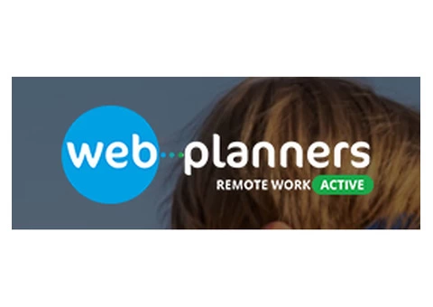 Affordable SEO Company Melbourne | SEO Experts in Melbourne | Webplanners