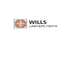 Understanding Testamentary Trust Wills: A Comprehensive Guide