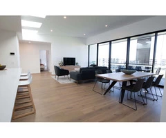 Floor Polishing Perth